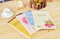 Một số giải pháp đổi mới công tác tuyển sinh để mở rộng qui mô đào tạo của Trường Cao Đẳng Bến Tre
