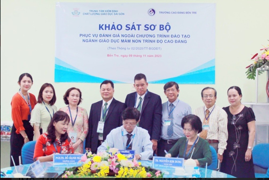 khao-sat-so-bo-09-11-2023-6