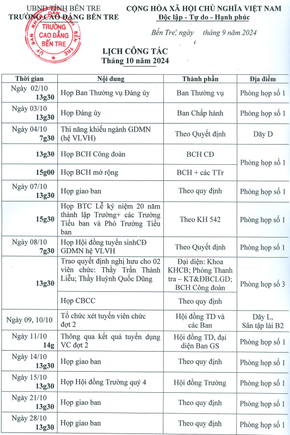 lich-cong-tac-thang-10-2024