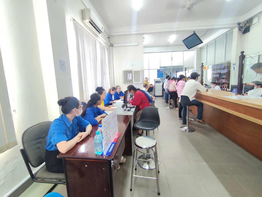 sv-cdbt-voi-ct-binh-dan-hoc-vu-so-4