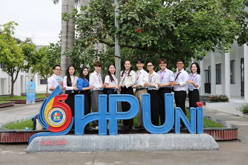 hoi-trai-thanh-nien-viet-nam-2025-1