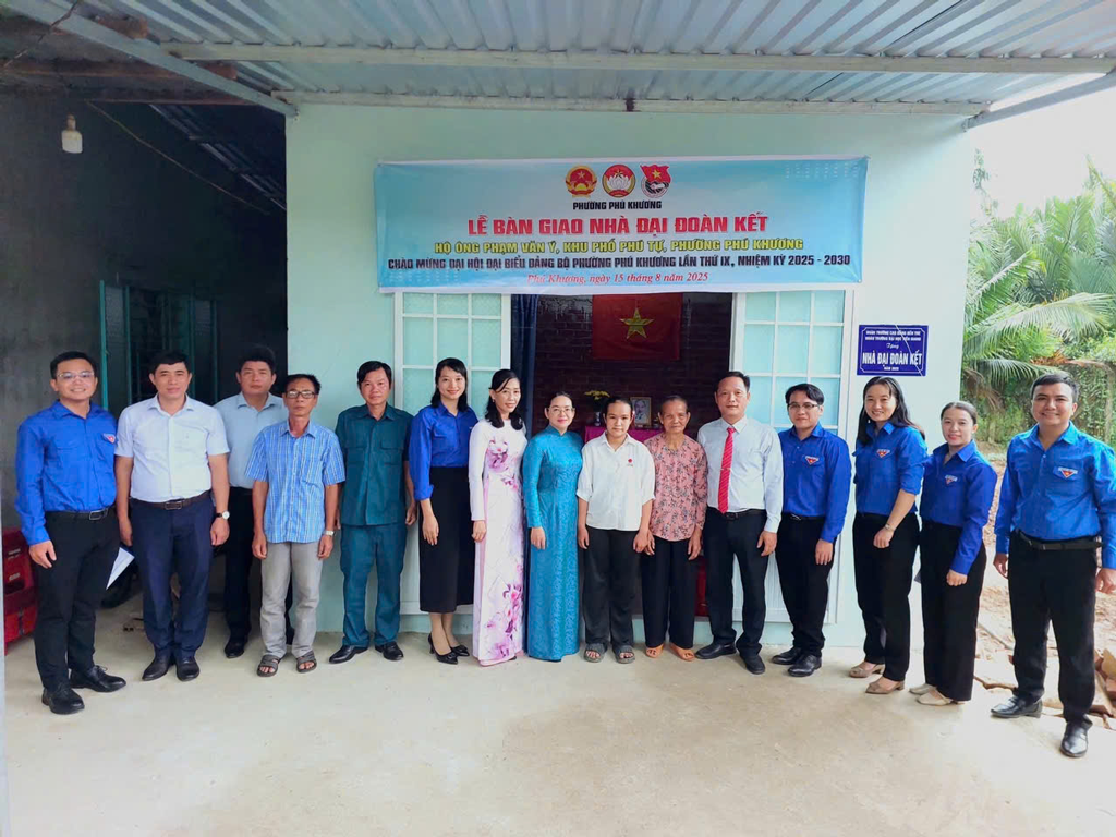 ban-giao-nha-dai-doan-ket-16-8-2025-5