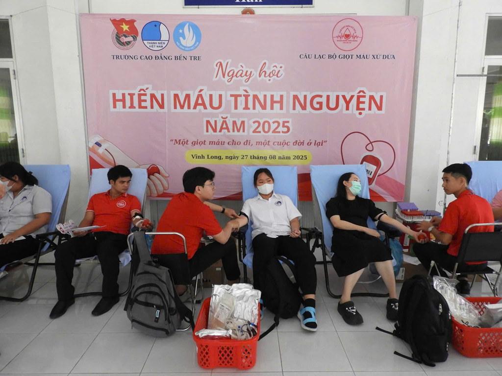 hien-mau-tinh-nguyen-2025-1