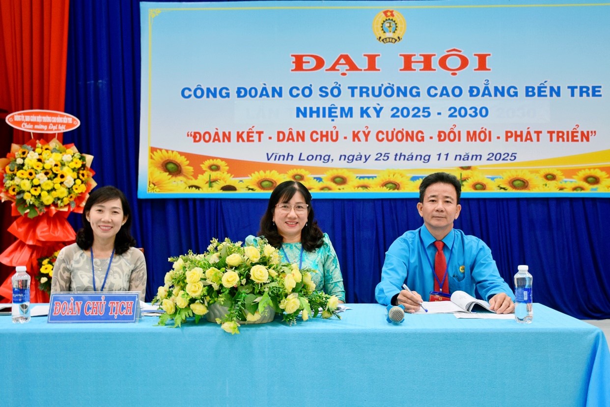 dh-cong-doan-cs-truong-cdbt-2025-1