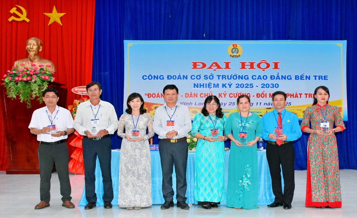 dh-cong-doan-cs-truong-cdbt-2025-5