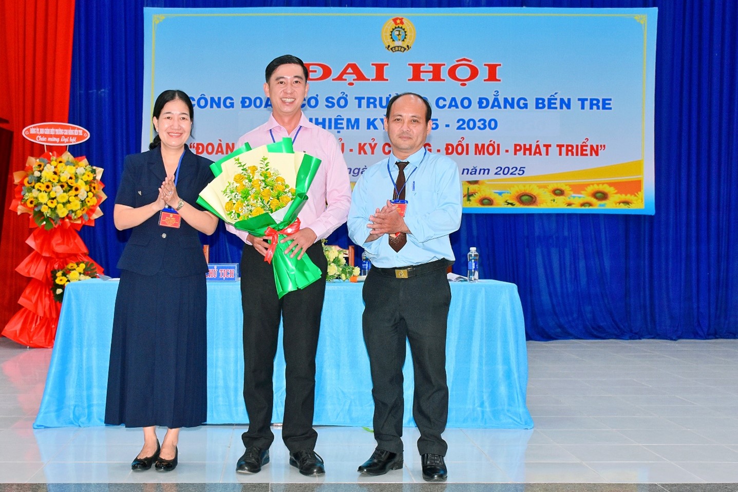 dh-cong-doan-cs-truong-cdbt-2025-6