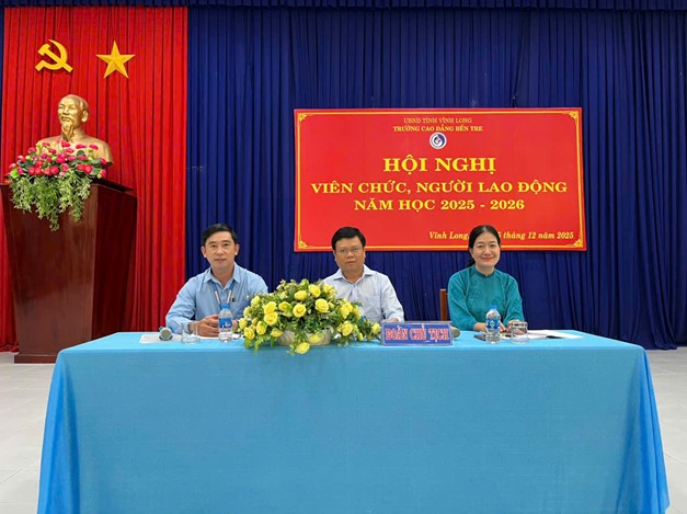 hoi-nghi-vien-chuc-nld-nam-hoc-2025-2026-1