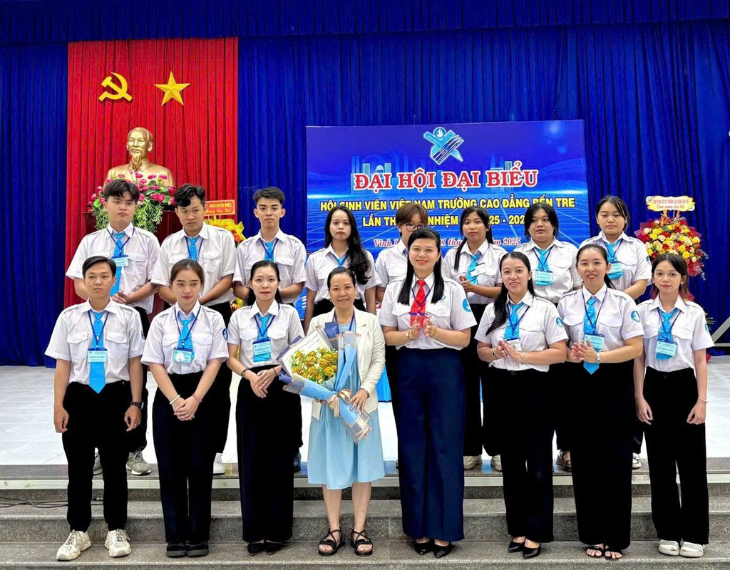 dai-hoi-dai-bieu-hoi-sinh-vien-viet-nam-truong-cdbt-lan-thu-13-2025-2028-5