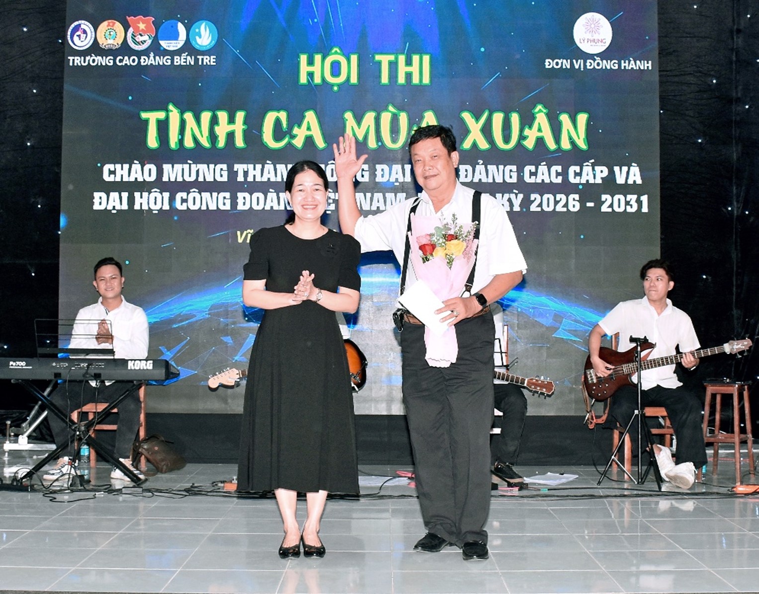 hoi-thi-tinh-ca-mua-xuan-2026-truong-cao-dang-ben-tre-2