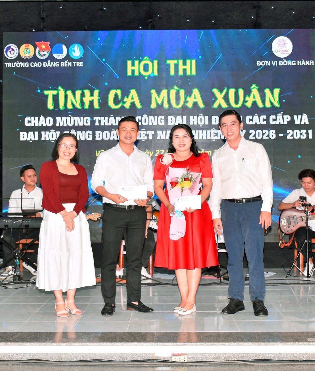 hoi-thi-tinh-ca-mua-xuan-2026-truong-cao-dang-ben-tre-3