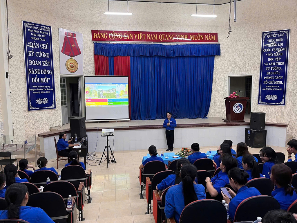 hoi-thi-games-and-quizzes-in-english-2026-2