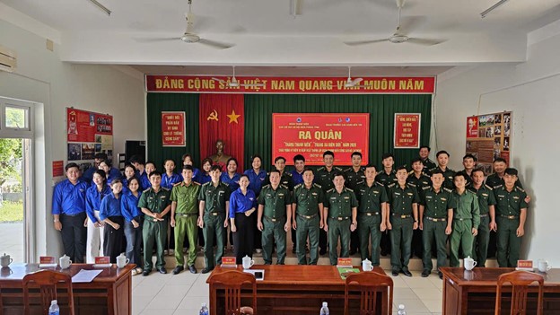 nghia-tinh-bien-gioi-bien-dao-2026-3
