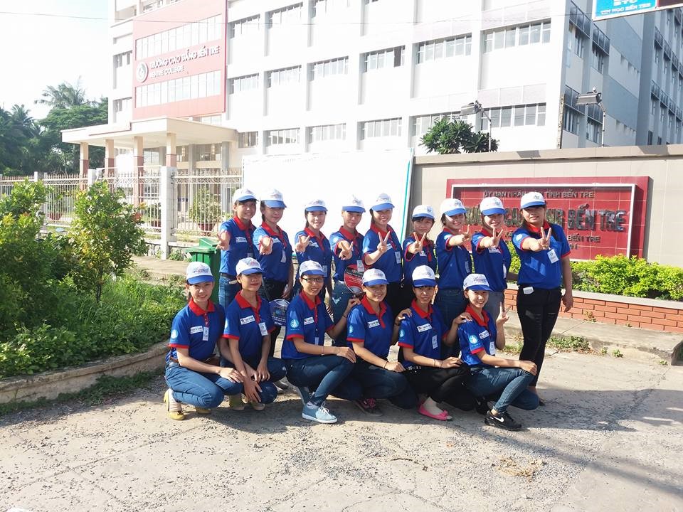 tsmt1