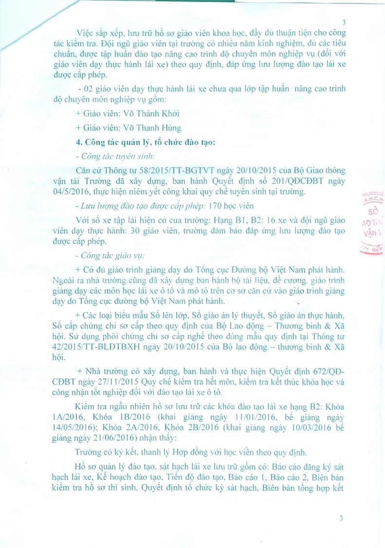 trang3
