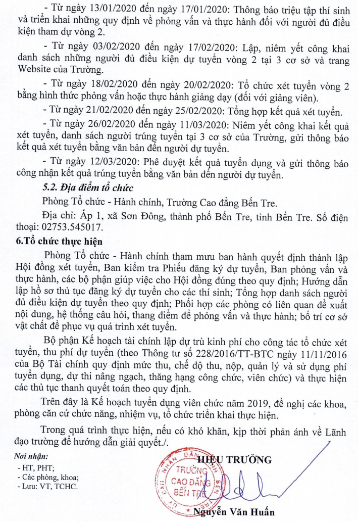 1511191005_kh_cdbt_06
