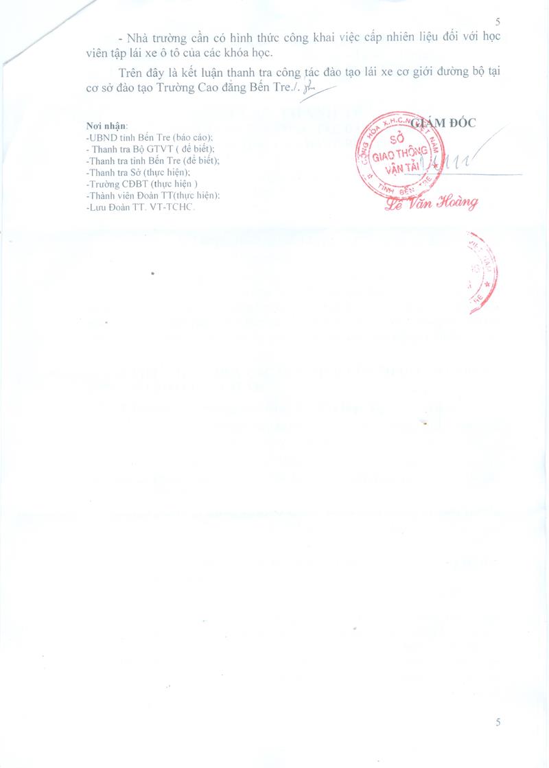 trang5