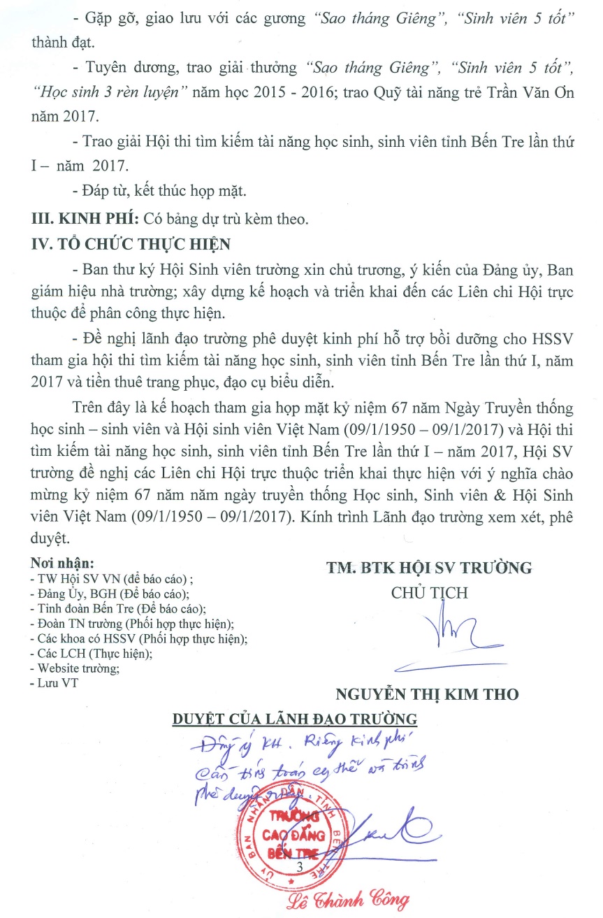 41_kh_hsv_3