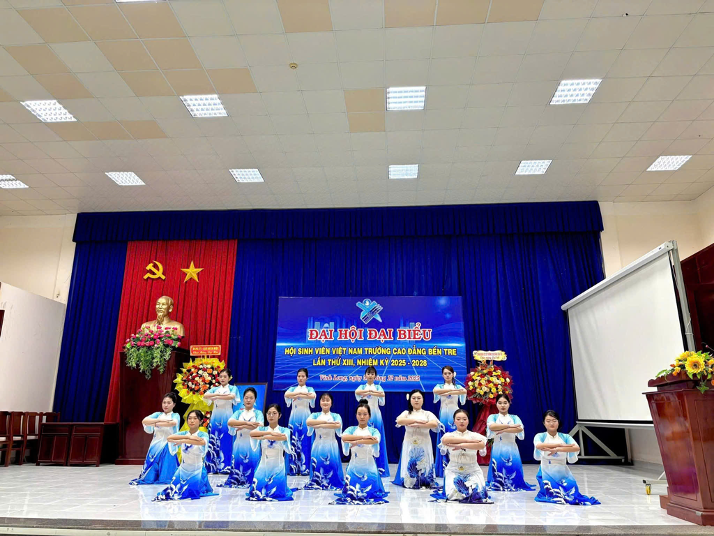 dai-hoi-dai-bieu-hoi-sinh-vien-viet-nam-truong-cdbt-lan-thu-13-2025-2028-1