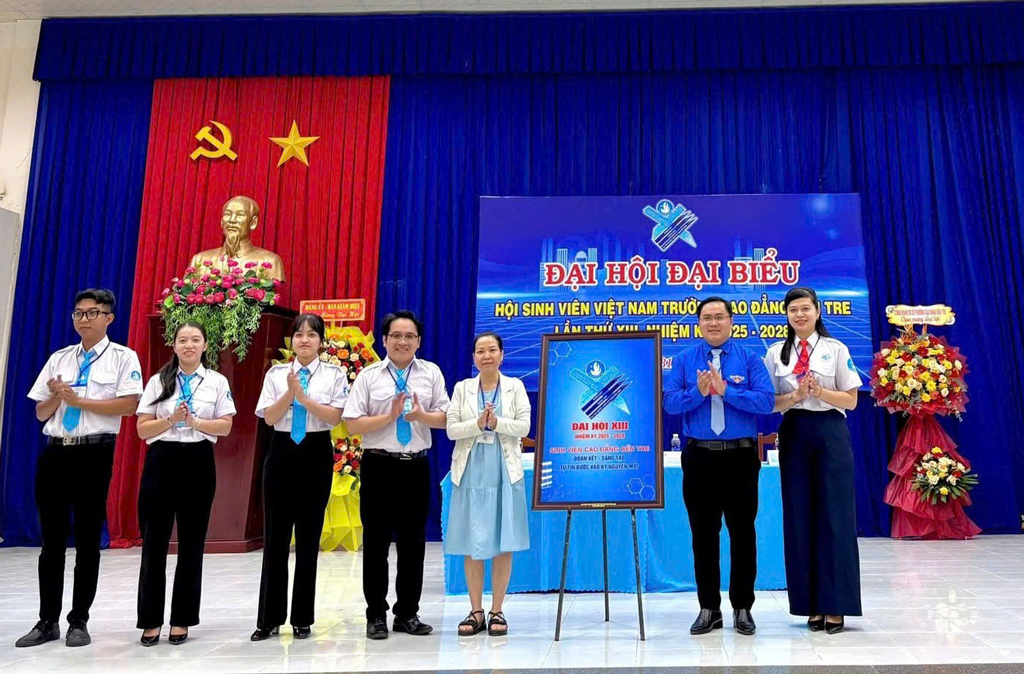 dai-hoi-dai-bieu-hoi-sinh-vien-viet-nam-truong-cdbt-lan-thu-13-2025-2028-3
