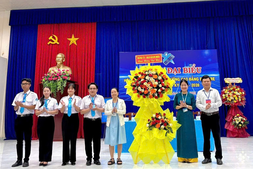 dai-hoi-dai-bieu-hoi-sinh-vien-viet-nam-truong-cdbt-lan-thu-13-2025-2028-4
