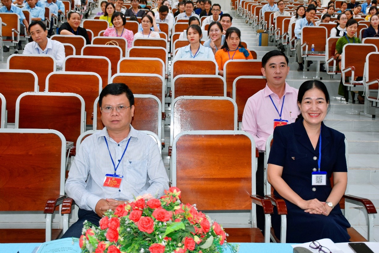 dh-cong-doan-cs-truong-cdbt-2025-2