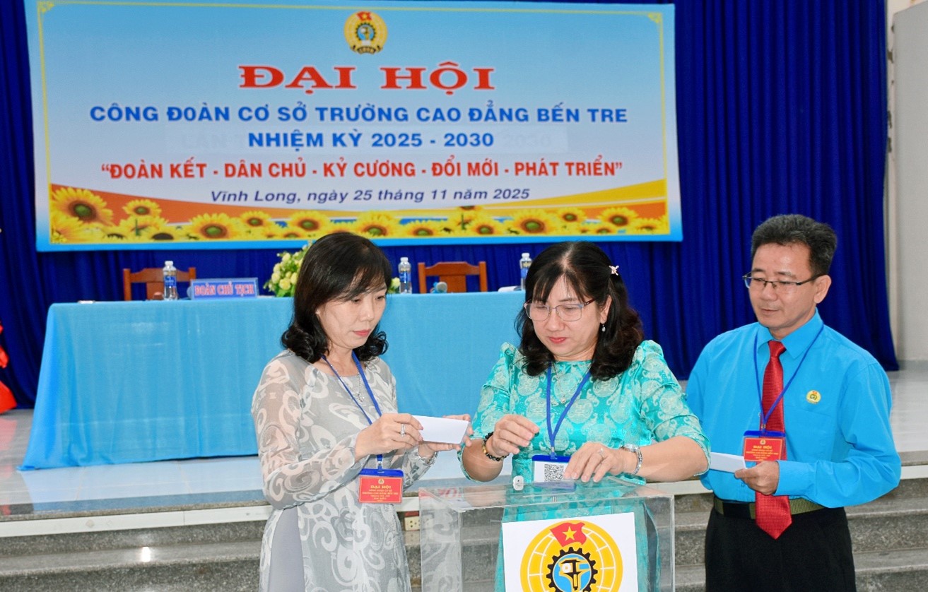 dh-cong-doan-cs-truong-cdbt-2025-3