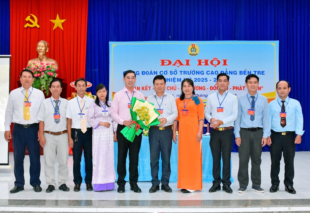 dh-cong-doan-cs-truong-cdbt-2025-4