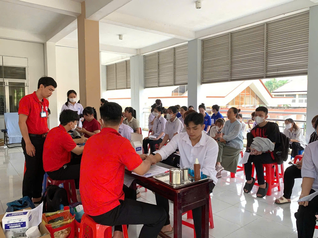 hien-mau-tinh-nguyen-2025-2