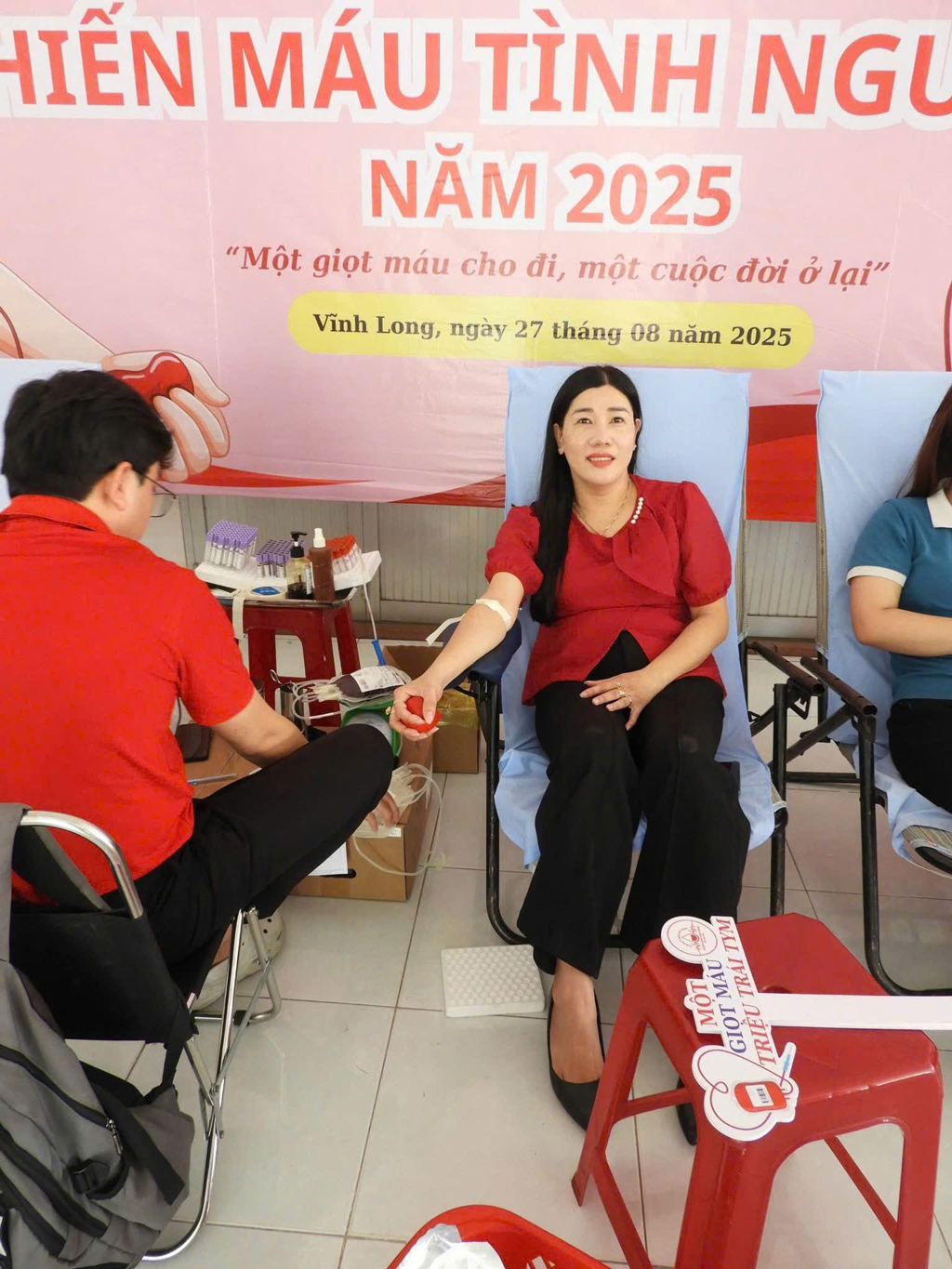 hien-mau-tinh-nguyen-2025-3