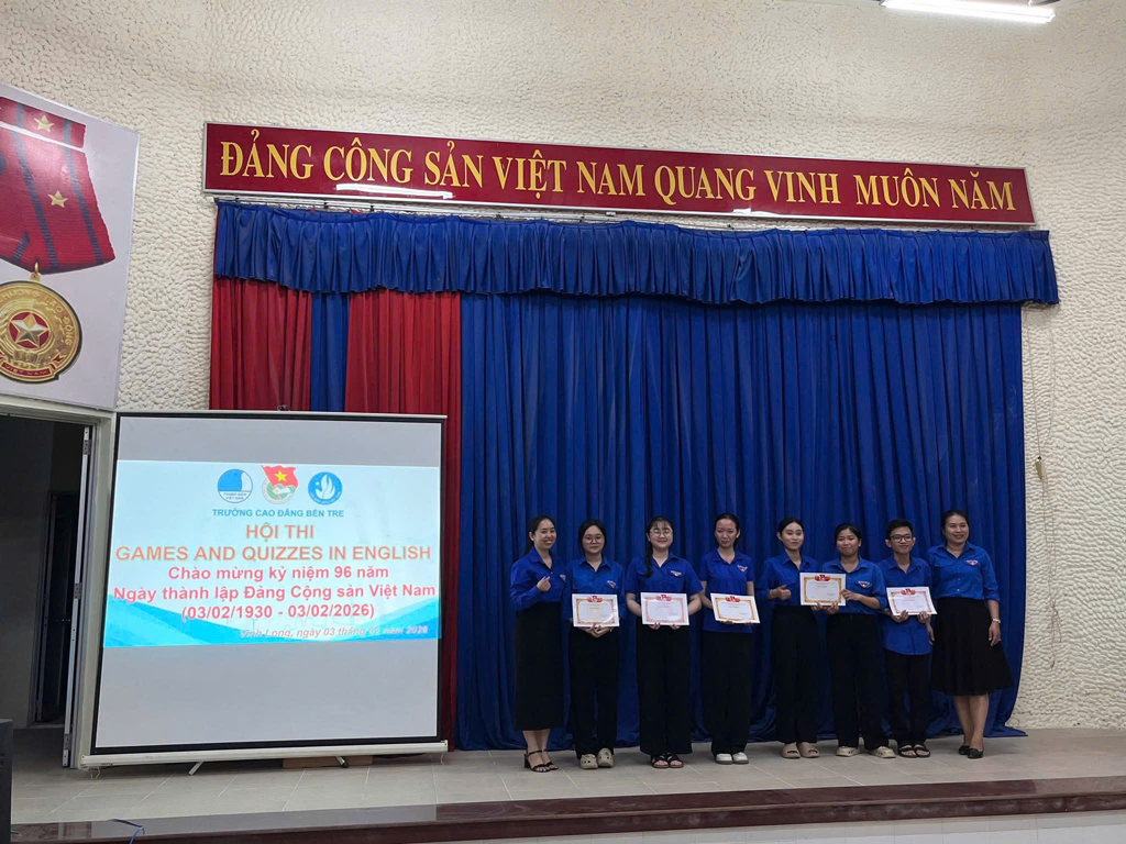 hoi-thi-games-and-quizzes-in-english-2026-3