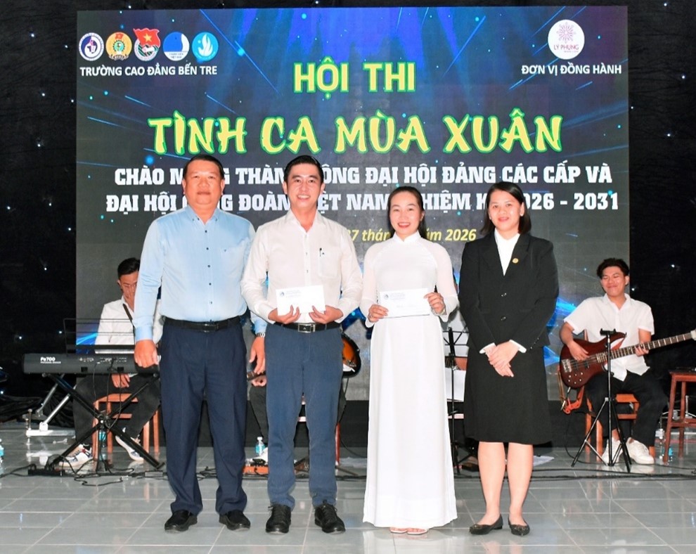 hoi-thi-tinh-ca-mua-xuan-2026-truong-cao-dang-ben-tre-4