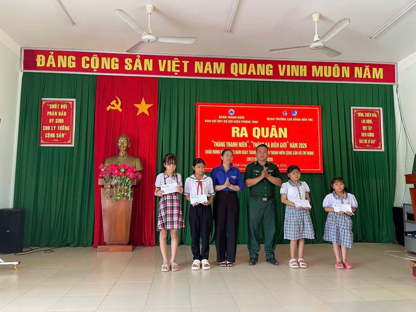 nghia-tinh-bien-gioi-bien-dao-2026-4