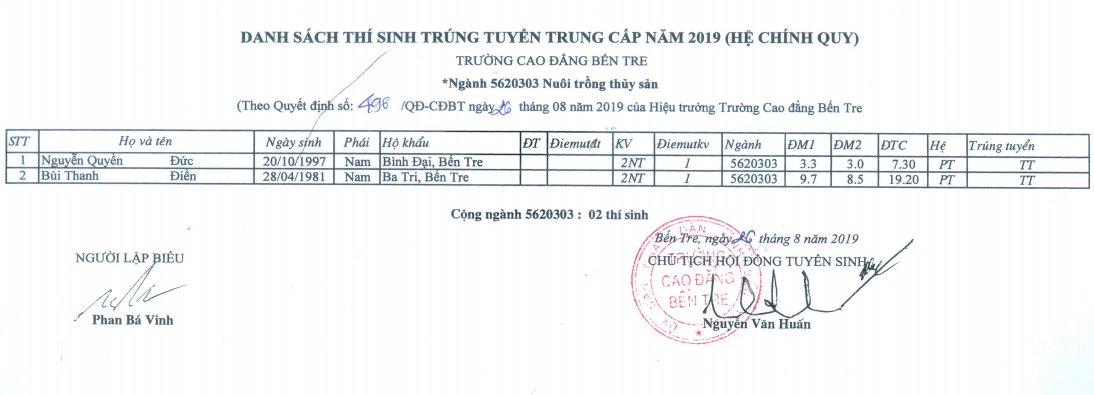tt_trungcap_2019_dot_3_02