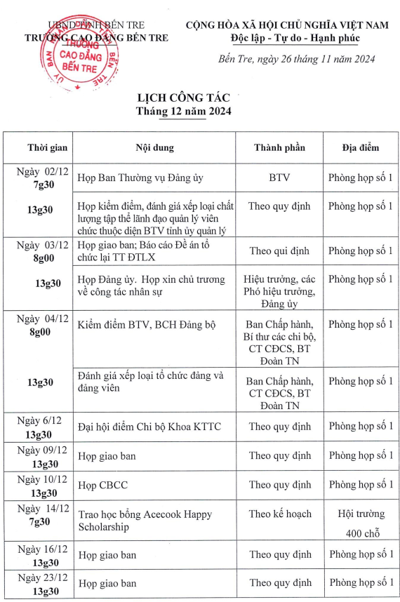 lich-cong-tac-thang-12-1