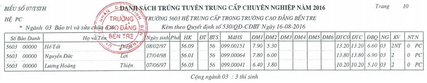 tccn_cq_10