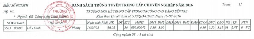 tccn_cq_11