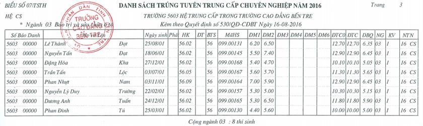 tccn_cq_3