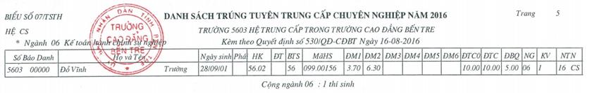 tccn_cq_5