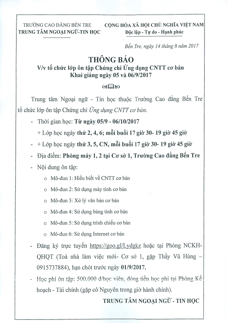 tb_cntt_co_ban_3