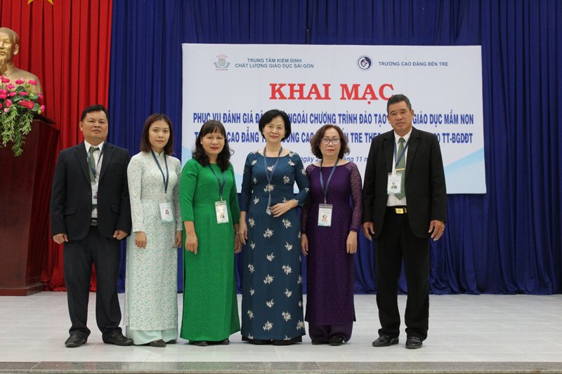 khai-mac-danh-gia-ngoai-ctdt-trinh-do-cao-dang-nganh-gdmn-23-11-2023-2