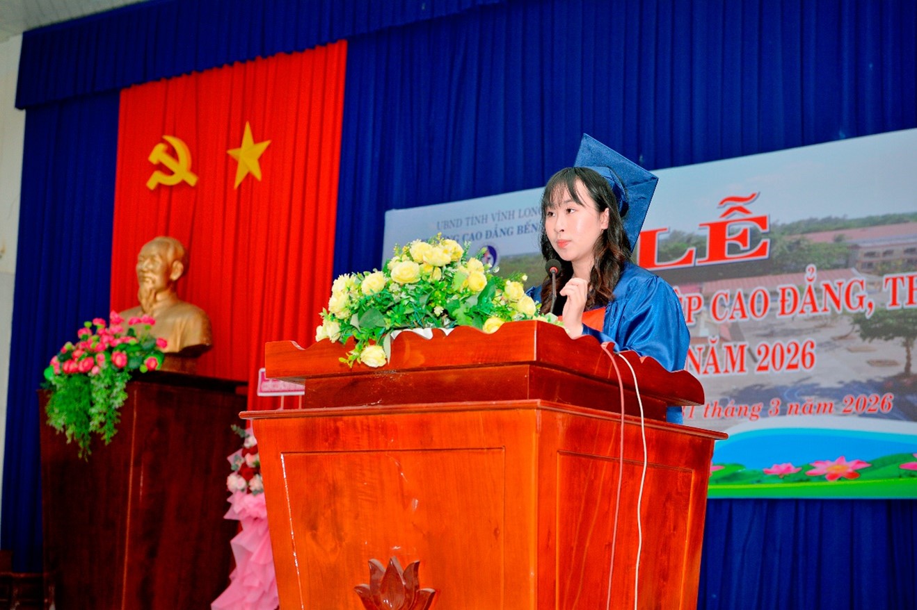 truong-cdbt-trao-bang-tot-nghiep-dot-1-2026-2