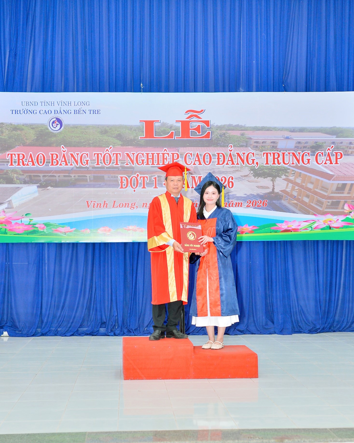 truong-cdbt-trao-bang-tot-nghiep-dot-1-2026-5